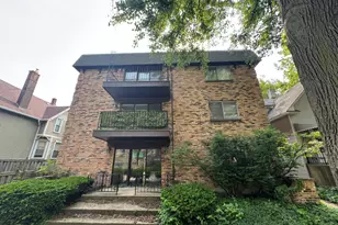 316 Marengo Ave, Forest Park, IL 60130 - Photo 1