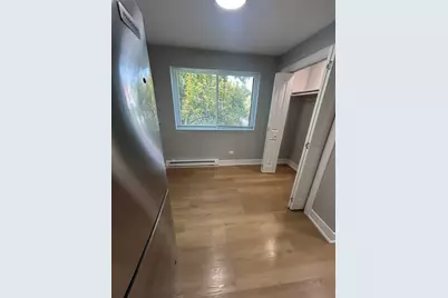 316 Marengo Avenue #2C, Forest Park, IL 60130 - Photo 8