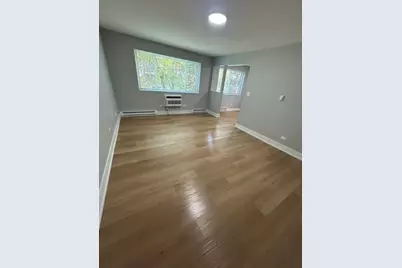 316 Marengo Avenue #2C, Forest Park, IL 60130 - Photo 2