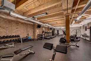 1040 W Adams St, Chicago, IL 60607 - Photo 42