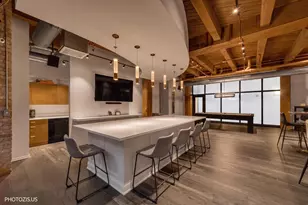 1040 W Adams St, Chicago, IL 60607 - Photo 40