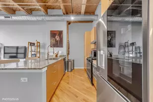 1040 W Adams St, Chicago, IL 60607 - Photo 8