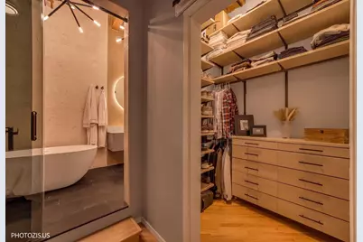 1040 W Adams Street #422, Chicago, IL 60607 - Photo 14