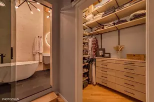 1040 W Adams St, Chicago, IL 60607 - Photo 14