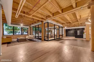 1040 W Adams St, Chicago, IL 60607 - Photo 38
