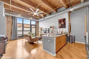 1040 W Adams St, Chicago, IL 60607 - Photo 6