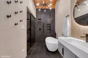 1040 W Adams St, Chicago, IL 60607 - Photo 22