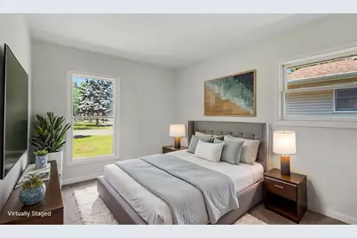 701 Love Street, Elk Grove Village, IL 60007 - Photo 16