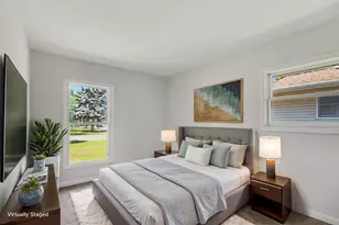 701 Love St, Elk Grove Village, IL 60007 - Photo 16