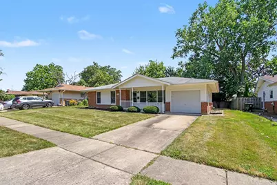 701 Love Street, Elk Grove Village, IL 60007 - Photo 2