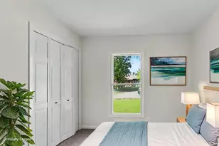 701 Love St, Elk Grove Village, IL 60007 - Photo 14