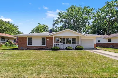 701 Love Street, Elk Grove Village, IL 60007 - Photo 1