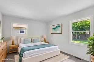 701 Love St, Elk Grove Village, IL 60007 - Photo 18