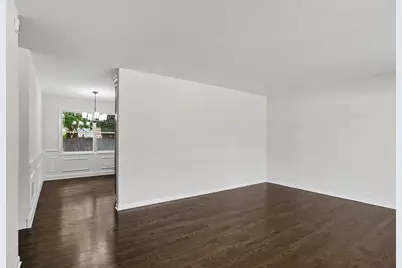 701 Love Street, Elk Grove Village, IL 60007 - Photo 6