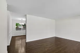 701 Love St, Elk Grove Village, IL 60007 - Photo 6