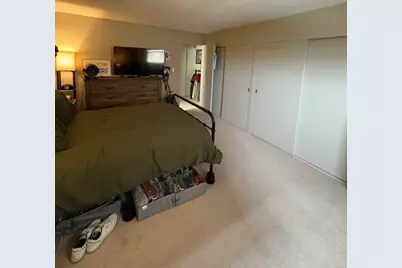 3950 N Lake Shore Drive #526, Chicago, IL 60613 - Photo 2