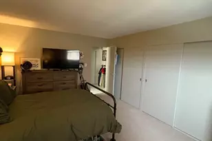 3950 N Lake Shore Dr, Chicago, IL 60613 - Photo 2