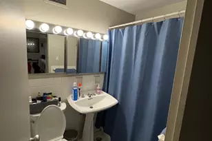 3950 N Lake Shore Dr, Chicago, IL 60613 - Photo 4