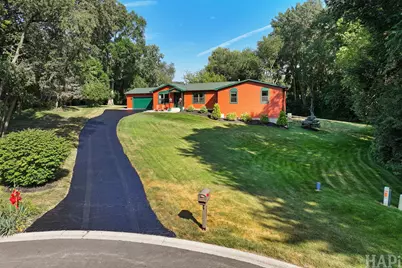 1375 Dunns Court, Fox Lake, IL 60020 - Photo 2