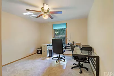 1375 Dunns Court, Fox Lake, IL 60020 - Photo 32