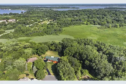 1375 Dunns Court, Fox Lake, IL 60020 - Photo 52