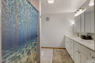 1375 Dunns Ct, Fox Lake, IL 60020 - Photo 24