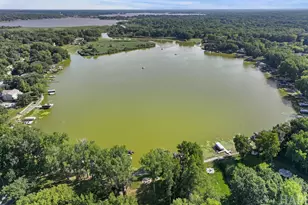 1375 Dunns Ct, Fox Lake, IL 60020 - Photo 54