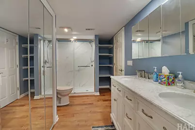 1375 Dunns Court, Fox Lake, IL 60020 - Photo 40