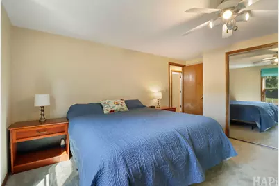 1375 Dunns Court, Fox Lake, IL 60020 - Photo 26