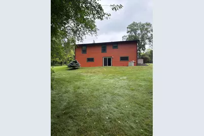 1375 Dunns Court, Fox Lake, IL 60020 - Photo 60
