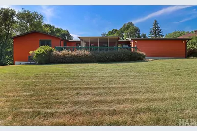 1375 Dunns Court, Fox Lake, IL 60020 - Photo 44