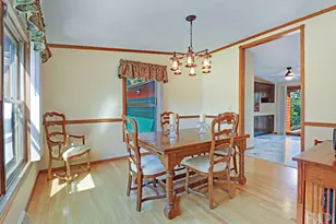 1375 Dunns Ct, Fox Lake, IL 60020 - Photo 20