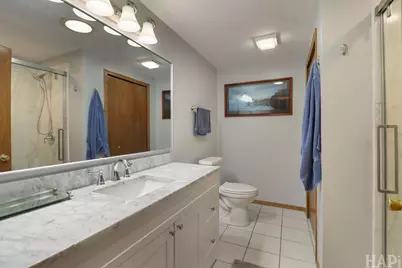 1375 Dunns Court, Fox Lake, IL 60020 - Photo 30