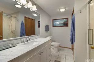 1375 Dunns Ct, Fox Lake, IL 60020 - Photo 30