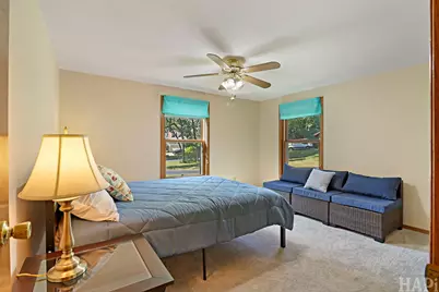 1375 Dunns Court, Fox Lake, IL 60020 - Photo 28