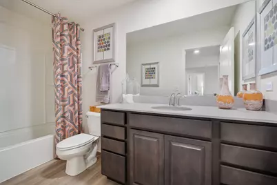 1794 Coralito Lane, Elgin, IL 60124 - Photo 18