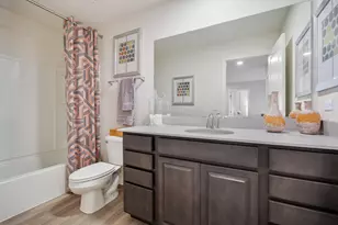 1794 Coralito Ln, Elgin, IL 60124 - Photo 18