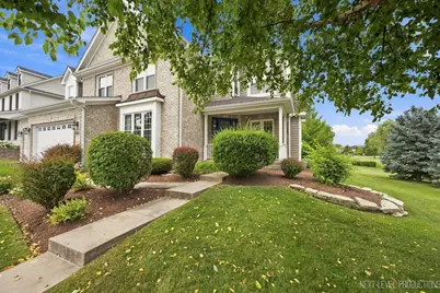 40W391 William Cullen Bryant Street, Saint Charles, IL 60175 - Photo 2