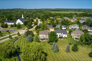 40W391 William Cullen Bryant St, Saint Charles, IL 60175 - Photo 48