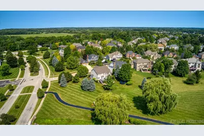 40W391 William Cullen Bryant Street, Saint Charles, IL 60175 - Photo 46