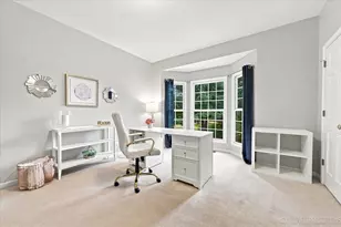40W391 William Cullen Bryant St, Saint Charles, IL 60175 - Photo 18