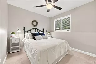 40W391 William Cullen Bryant St, Saint Charles, IL 60175 - Photo 38