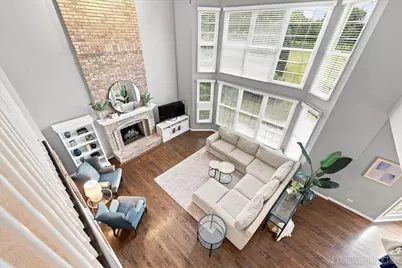 40W391 William Cullen Bryant Street, Saint Charles, IL 60175 - Photo 22