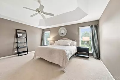 40W391 William Cullen Bryant Street, Saint Charles, IL 60175 - Photo 24