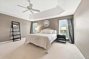 40W391 William Cullen Bryant St, Saint Charles, IL 60175 - Photo 24