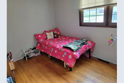 1204 E 20th Street, Sterling, IL 61081 - Photo 6