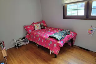 1204 E 20th St, Sterling, IL 61081 - Photo 6