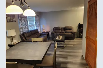 1204 E 20th Street, Sterling, IL 61081 - Photo 2