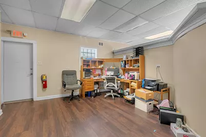 6000 W 159th Street #F, Oak Forest, IL 60452 - Photo 6