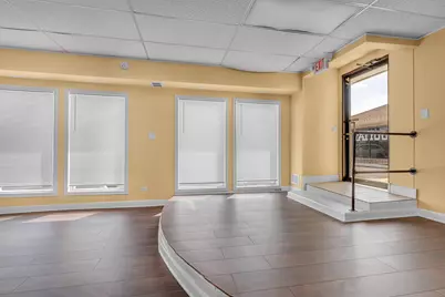 6000 W 159th Street #F, Oak Forest, IL 60452 - Photo 4